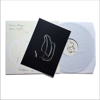 LP Francis Plagne: Rural Objects LTD