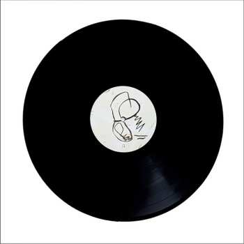 LP Francis Plagne: Rural Objects LTD
