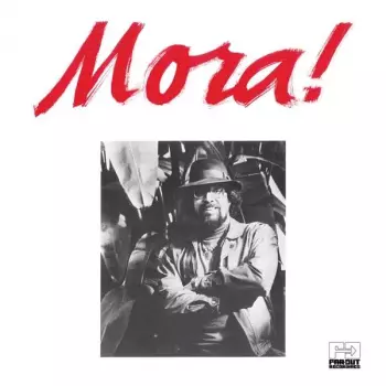 Mora!