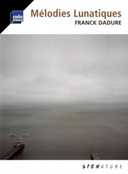 Mélodies Lunatiques