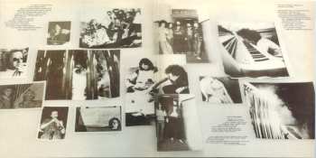 LP Franco Battiato: Sulle Corde Di Aries LTD | NUM