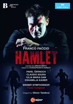 Amleto