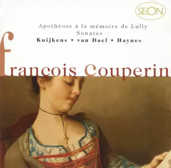 Instrumental Concert - Sonatas