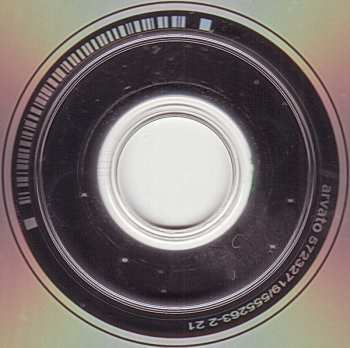 CD Deutsche Kammerakademie Neuss: Symphonies Op. IV