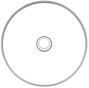 2CD/Doos Françoise Hardy: 2CD Françoise Hardy