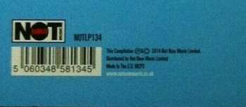 LP Françoise Hardy: Françoise Hardy (The Original Debut Album from The French Icon)