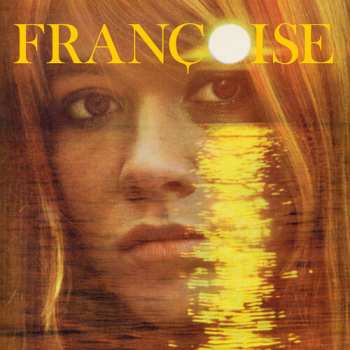 Album Françoise Hardy: La Maison Où J'ai Grandi