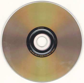 CD Frank Bey: All My Dues Are Paid