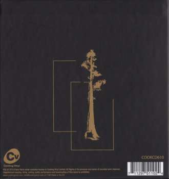 7CD/Doos Frank Black And The Catholics: The Complete Recordings LTD