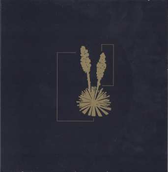 7CD/Doos Frank Black And The Catholics: The Complete Recordings LTD