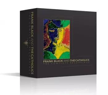The Complete Recordings