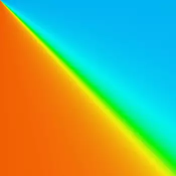 Frank Carter & The Rattlesnakes: End Of Suffering