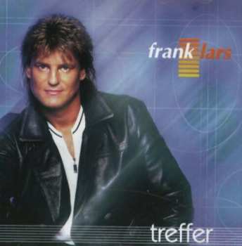 CD Frank Lars: Treffer