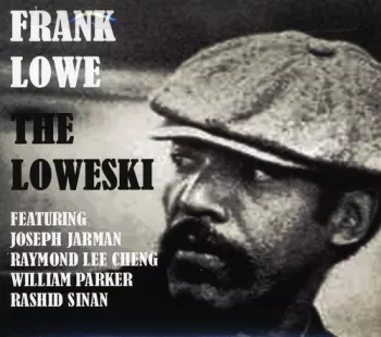 The Loweski
