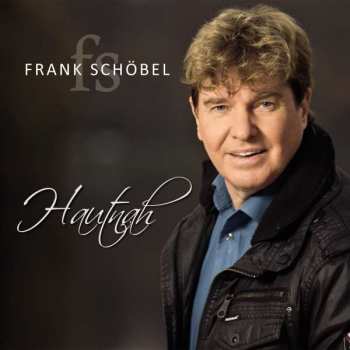 2CD Frank Schöbel: Dieter Thomas Heck Präsentiert Hautnah - Die Geschichten Meiner Stars