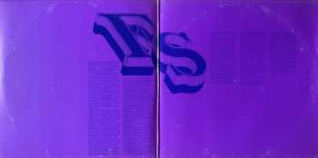 2LP Frank Sinatra: All The Way