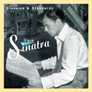 Album Frank Sinatra: Classics & Standards