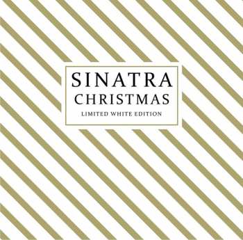 Album Frank Sinatra: Sinatra Christmas