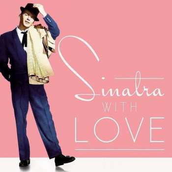 CD Frank Sinatra: With Love