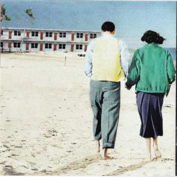 CD Frank Sinatra: With Love