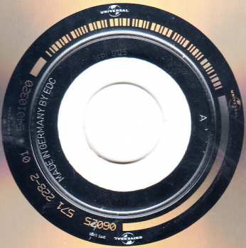 4CD/DVD/Doos Frank Sinatra: World On A String LTD