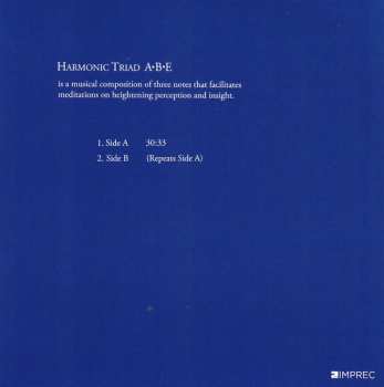 7CD/Doos Frank Smith: Agartha: Personal Meditation Music