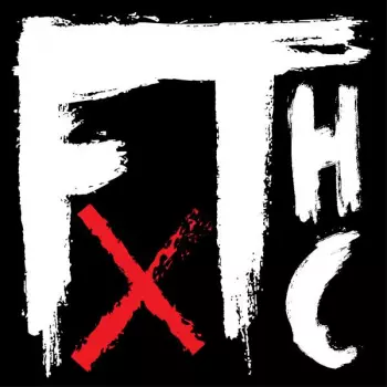 Frank Turner: FTHC