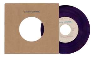 Album Frank Wilson: Do I Love You (Indeed I Do)