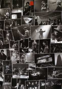 DVD Frank Zappa: An Evening With Frank Zappa During Which...The Torture Never Stops