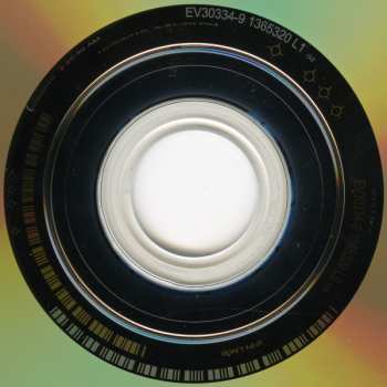 DVD Frank Zappa: An Evening With Frank Zappa During Which...The Torture Never Stops