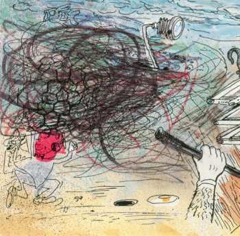 CD Frank Zappa: Does Humor Belong In Music?