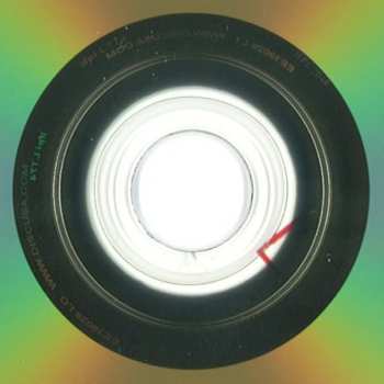 DVD Frank Zappa: Baby Snakes - A Movie About People Who Do Stuff That Is Not Normal