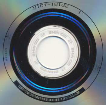 3CD Frank Zappa: Funky Nothingness