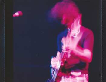 CD Frank Zappa: Halloween 73 Highlights 