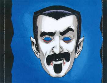 CD Frank Zappa: Halloween 81 Highlights
