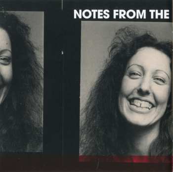 CD Frank Zappa: Roxy By Proxy