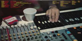 2LP Frank Zappa: Sheik Yerbouti