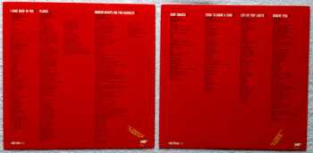 2LP Frank Zappa: Sheik Yerbouti