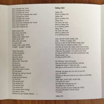 CD Frank Zappa: Ship Arriving Too Late To Save A Drowning Witch