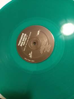LP Frankenstein Drag Queens From Planet 13: Night Of The Living Drag Queens CLR | LTD