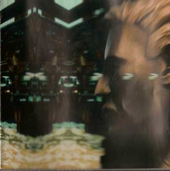 CD Frankie Goes To Hollywood: Bang: Greatest Hits Of Frankie Goes To Hollywood