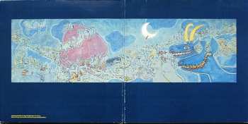 2CD Frankie Goes To Hollywood: Welcome To The Pleasuredome - Deluxe Shm Edition