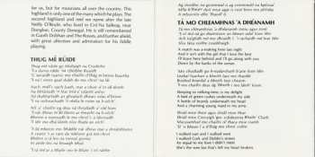 CD Altan: Altan