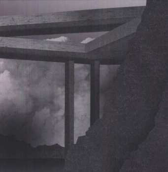 Album Frankie Rose: Herein Wild