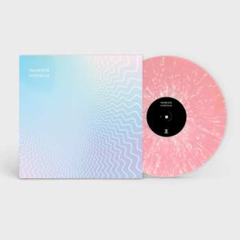 Album Frankie Rose: Interstellar Extended
