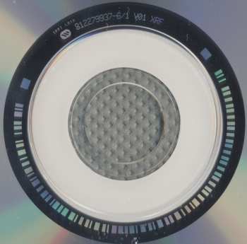 2CD The Four Seasons: Jersey's Best (The Very Best Of Frankie Valli The Four Seasons)