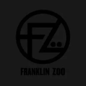 Franklin Zoo: EP 2015