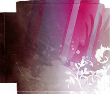 CD Frans Bauer: Voor Elke Dag