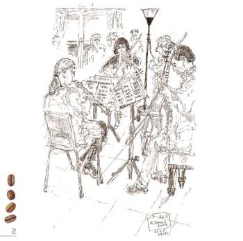 SACD Wolfgang Amadeus Mozart: Wiener Oboenquartette (Viennese Oboe Quartets)