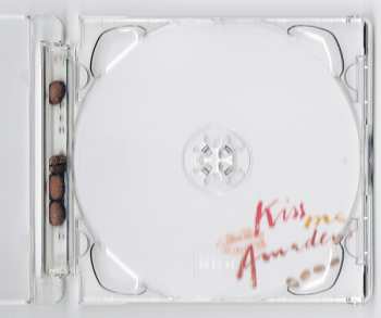 SACD Wolfgang Amadeus Mozart: Wiener Oboenquartette (Viennese Oboe Quartets)
